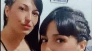 Doble femicidio en Cabín 9: cuatro condenas a prisión perpetua y una absolución