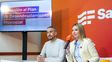 Plan de desendeudamiento: los detalles del programa del gobierno provincial, que ya tiene 1.500 anotados