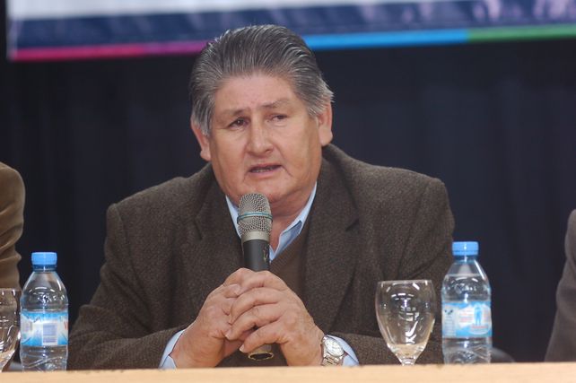 Proponen cambios en el sector mutualista