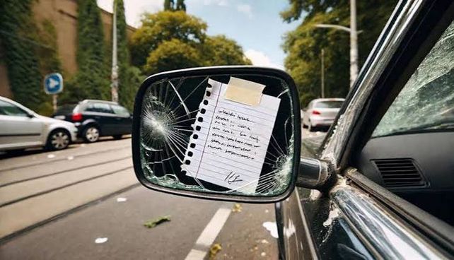 La imaginación de los que realizan la estafa no tiene límites