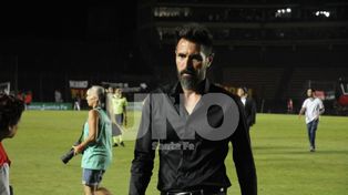Cuando empiezan a descontar las fechas debemos mostrar el carácter