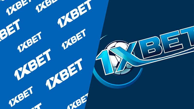 Cómo 1xBet se convirtió en la plataforma de casino online con la mejor selección de tragaperras