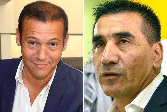 Elecciones en Neuquén: gana el MPN y el FPV consigue el segundo lugar