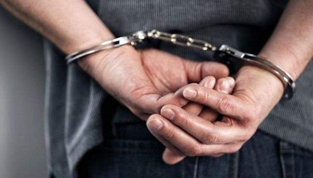 Salta: un hombre fue condenado a 12 años de prisión por abusar de su hija de 10 años