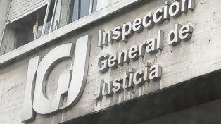 La intención es brindar mayores herramientas a los inversores locales y extranjeros, con el objeto de promover nuevos emprendimientos, rescatar los ya existentes y generar empleo