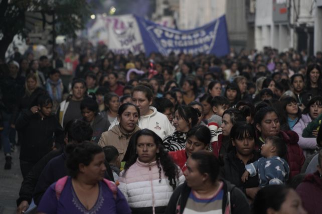 Durante cuatro días, Rosario se convertirá en epicentro del debate sobre ciencia política