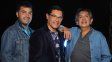 los nocheros terminaran su gira nacional en parana los nocheros terminaran su gira nacional en parana