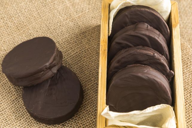 La cocina argentina tradicional en 10 platos que son un manjar