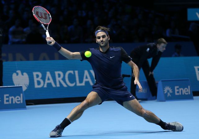 Foto: AP