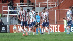 Unión arrancará el Clausura con uno de los planteles menos cotizados