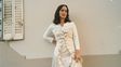 Julieta Venegas: Me tocó no tener referentas mujeres