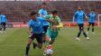 Aldosivi derrotó a Belgrano y mantiene encendida la esperanza de quedarse en Primera División