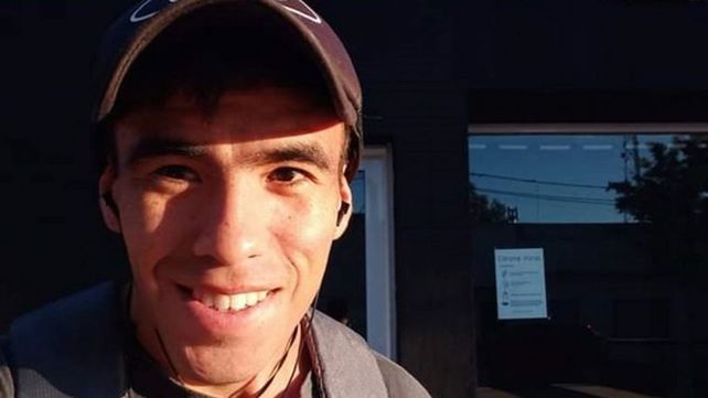 Caso Facundo Castro: la autopsia de los restos hallados comenzará el 25 de agosto