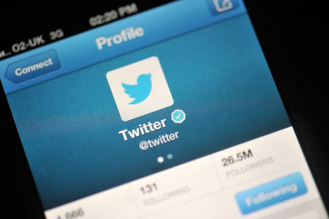Comenzaron los cambios en Twitter