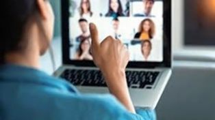 Oferta Educativa 2021: las habilidades más valoradas