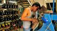 entre rios: se habilitaron 11 nuevas actividades productivas entre rios: se habilitaron 11 nuevas actividades productivas
