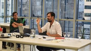 Los discursos del odio vuelven tolerable a la desigualdad social