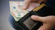 Más de 5,3 millones de argentinos tienen deudas en mora en el sistema financiero