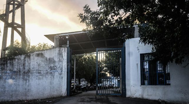 La fuga de un preso de Las Flores derivó en un insólito juicio en tribunales