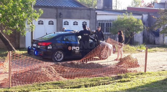 gentileza Radio EME.