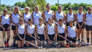 Santa Fe será epicentro del Torneo Nacional de Mamis Menores