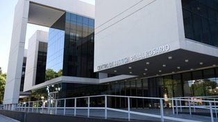 Condenan a dos hombres por cometer por delitos sexuales
