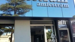 Los municipales acataron la conciliación obligatoria y hay tregua hasta el viernes