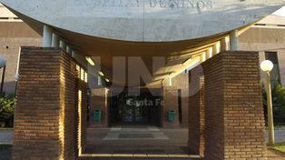 “Por milagro, la bala no tocó la columna de mi hijo de 6 años”