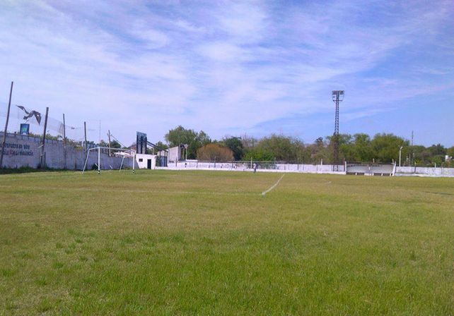 Foto Gentileza LaLiga RadioPuntoCom