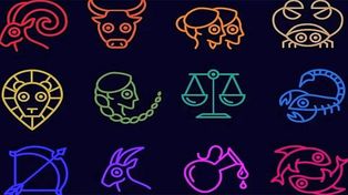 Estos son los tres signos más adorables del zodíaco