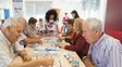 Método Montessori en geriatría, cada vez más utilizado