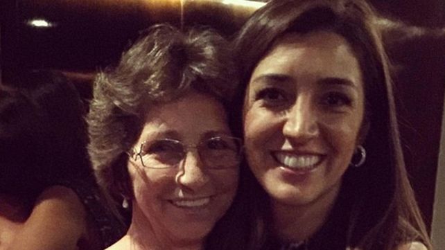 Secuestran a la suegra de Bernie Ecclestone y piden una fortuna por su liberación