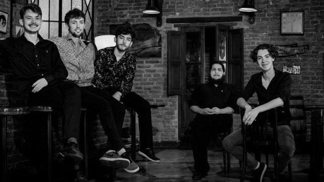 El ECU celebra once años con el compromiso de promover la agenda cultural de Rosario