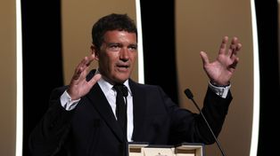 Cannes: Palma de Oro para un coreano en lugar de Almodóvar