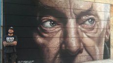 La idea de la muerte individual deja de tener importancia, si uno adquiere la certeza de sobrevivir en los demás, sobrevivir en las cosas que quedan. Eduardo Galeano. La idea de la muerte individual deja de tener importancia, si uno adquiere la certeza de sobrevivir en los demás, sobrevivir en las cosas que quedan. Eduardo Galeano.