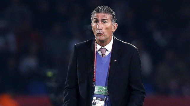 Liga de Quito y Aucas inician esta noche la Supercopa Edgardo Bauza