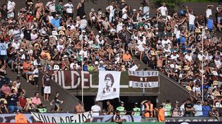 Será la primera vez que el conjunto leproso juegue en el estadio del Calamar por Copa Argentina. &nbsp;