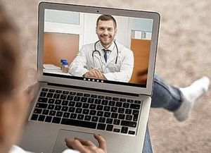 Los servicios de emergencia privados duplicaron atenciones por patologías respiratorias