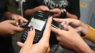 Promulgaron la ley que crea el registro No llame para evadir publicidad no deseada