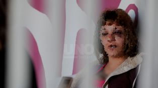 Así fue el brutal ataque por el que fue condenado