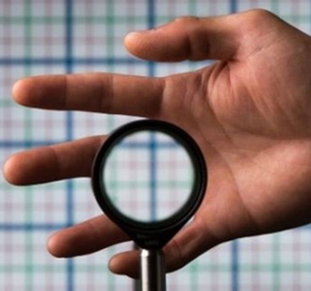El costo del nuevo sistema de invisibilidad no supera los 1.000 dólares.
