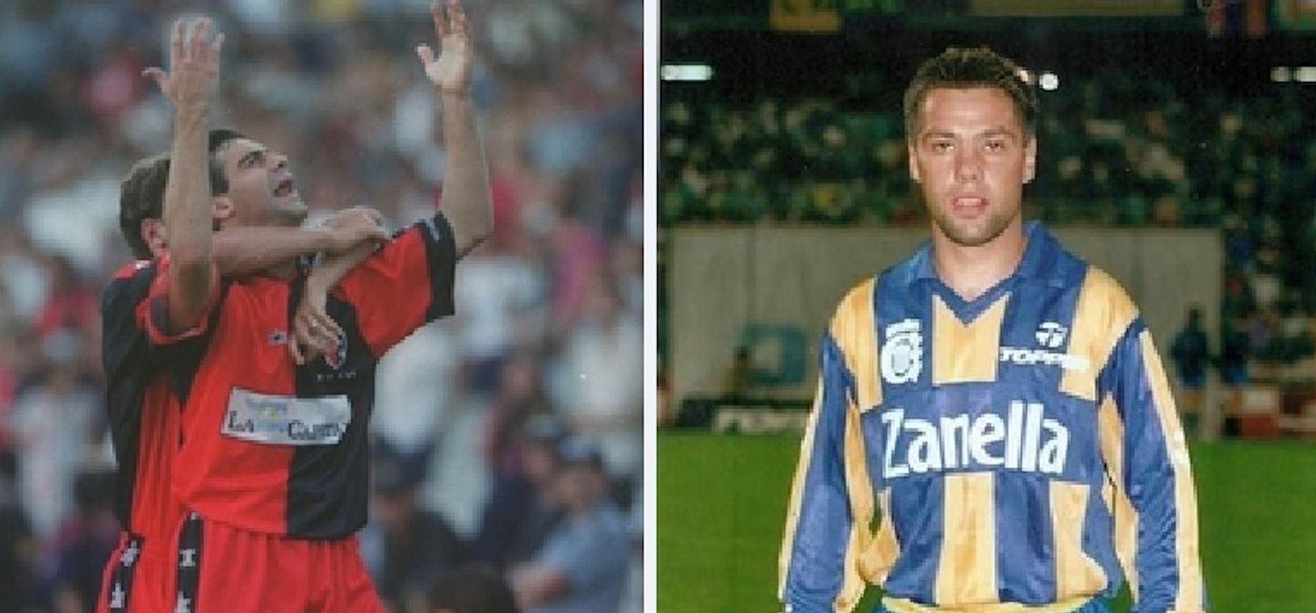 En el siglo XXI ningún jugador pudo festejar por duplicado en el partido de la ciudad