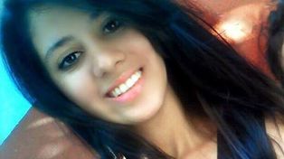 Hallan muerta a una chica que había desaparecido en Entre Ríos