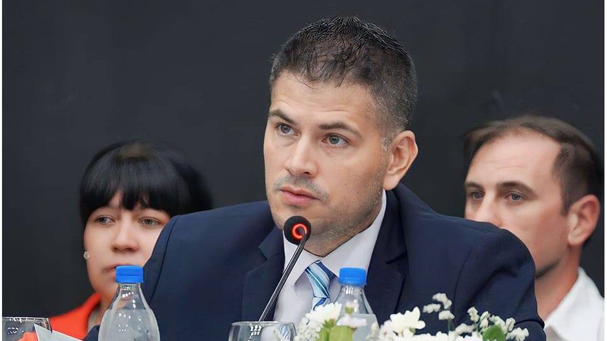 Feliciano: el intendente propone reducir su salario y reorganizar los haberes políticos