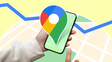 Google Maps permite seguir el camino de tus contactos en tiempo real