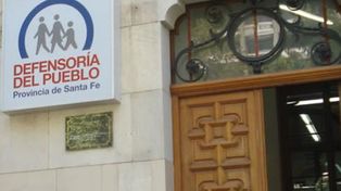 Se firma un nuevo convenio entre Gobierno de la Ciudad y la Defensoría del Pueblo