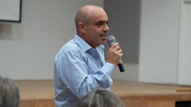 GastónBagnat