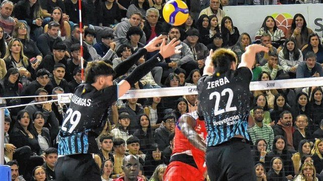 Argentina logró un triunfo ajustado ante Cuba en el último amistoso.