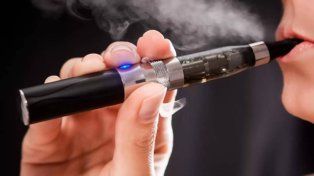 El Gobierno libera el mercado de vapeadores y crea un registro obligatorio para controlarlos