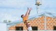 Colón RC y Capibá definen el Torneo Provincial de la UER
